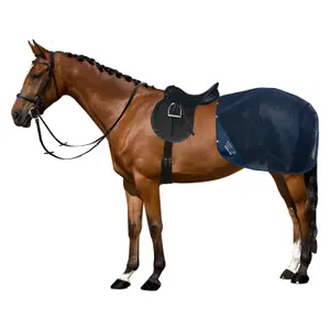 Hindquarters Cover Imperial Riding Multiride image-1