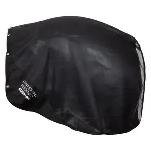 Hindquarters Cover Imperial Riding Multiride image-0
