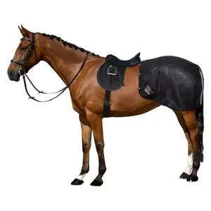 Hindquarters Cover Imperial Riding Multiride image-1