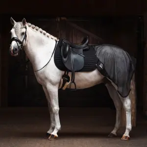 Hindquarters Cover Imperial Riding Multiride image-2
