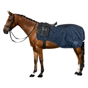 Tappeti per cavalli Imperial Riding Ambient image-1