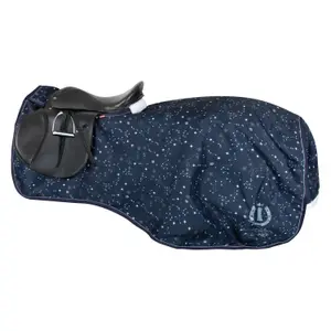 Tappeti per cavalli Imperial Riding Ambient image-0