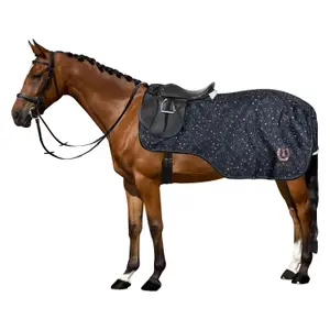 Tappeti per cavalli Imperial Riding Ambient image-1