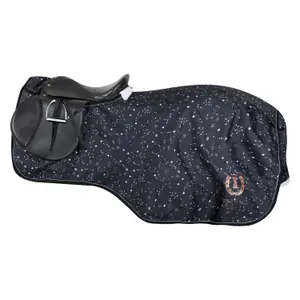 Tappeti per cavalli Imperial Riding Ambient image-0