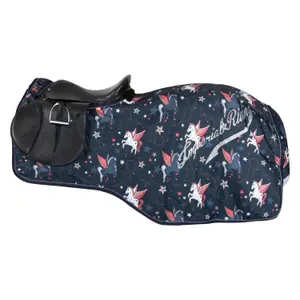 Tappeti per cavalli Imperial Riding Pandora image-0