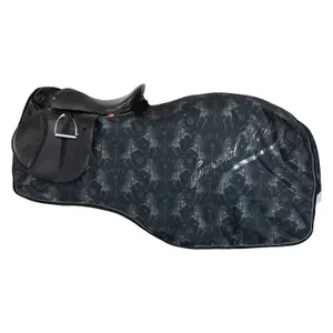 Hindquarters Cover Imperial Riding Pandora image-0