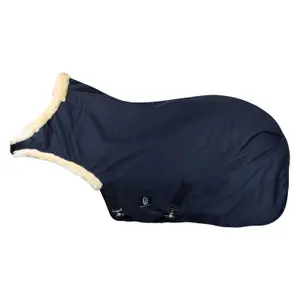 Couverture de marcheur impérméable pour cheval Imperial Riding Range image-0