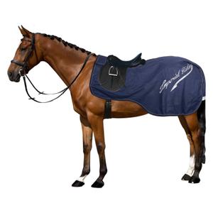 de45314002-5001-hindquarters-cover-imperial-riding-super-dry-0gr-navy
