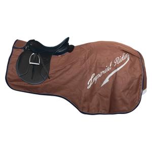 de45314002-8030-hindquarters-cover-imperial-riding-super-dry-0gr-walnut