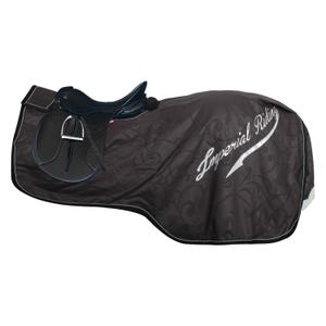 de45314002-9000-hindquarters-cover-imperial-riding-super-dry-0gr-black