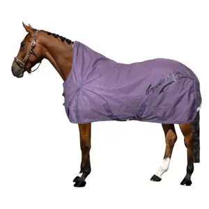 Outdoor  Blanket Imperial Riding Super-dry 50g image-1