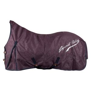 product/i/m/imperial-riding_de50314001-3003_bordeaux_2.jpg