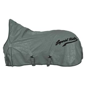 de50314002-6112-hasttacke-for-utomhusbruk-imperial-riding-super-dry-200-g-mork-salvia
