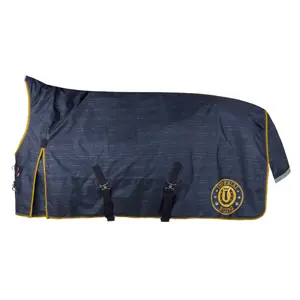 Outdoor  Blanket Imperial Riding Take Me Out 0g image-0