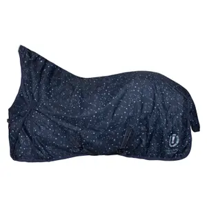 Coperta da esterno per cavalli Imperial Riding Ambient Soft Star 100 g image-0