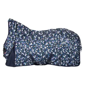 Outdoor  Blanket Imperial Riding Super-Dry AOP 200g
