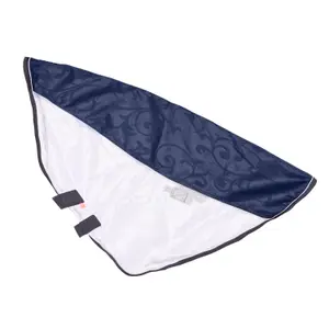 Fly Blanket Imperial Riding Super-dry image-0