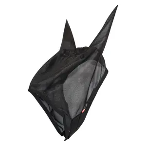 Anti-fly Mask Imperial Riding Carly UV image-0