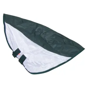 Fly Blanket Imperial Riding Super-dry image-0