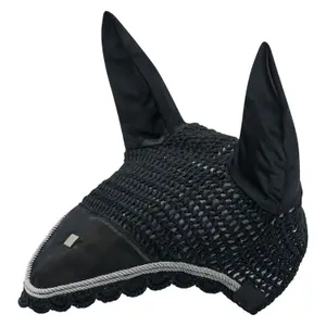 Orejeras para caballo anti moscas Imperial Riding Lovely image-0