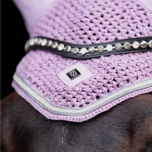 Paardenmuts Imperial Riding Lenny image-2