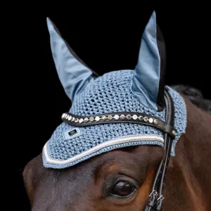 Paardenmuts Imperial Riding Lenny image-1