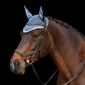 Paardenmuts Imperial Riding Lenny image-2