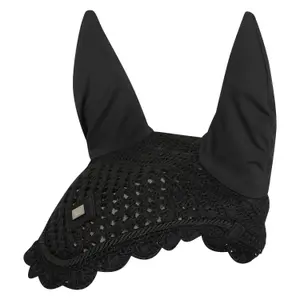 Fliegenhaube Imperial Riding Rebel image-0