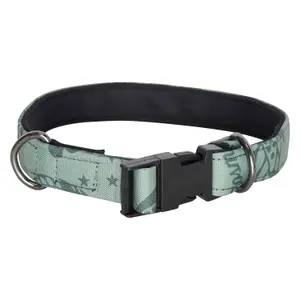 Collare per cani Imperial Riding Ambient image-0