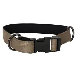 Collare per cani Imperial Riding Ambient image-0