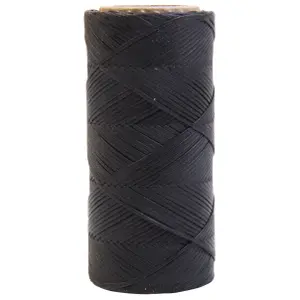 Flettet tråd til fletning Imperial Riding image-0