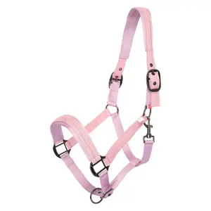 Halter for horse Imperial Riding Sparkle image-0