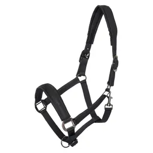 Halter for horse Imperial Riding Sparkle image-0