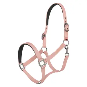 Halter for horse Imperial Riding Classic Sport image-0