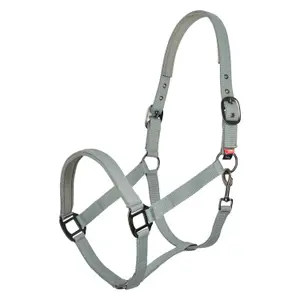 Halter for horse Imperial Riding Classic Sport image-0