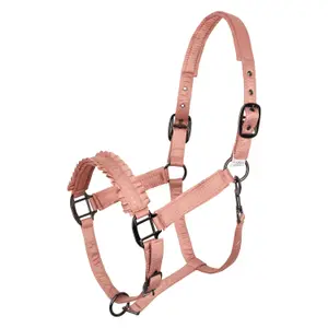 Halter for horse Imperial Riding Lovely image-0