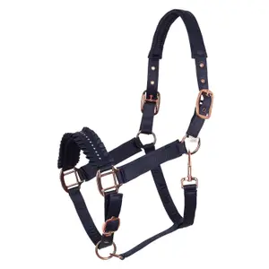 Halter for horse Imperial Riding Lovely image-0