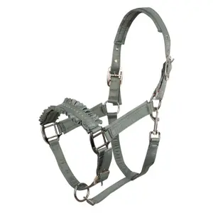 Halter for horse Imperial Riding Lovely image-0