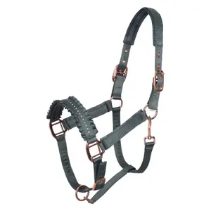 Licol pour cheval Imperial Riding Lovely image-0