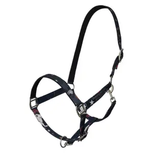 Licol pour cheval Imperial Riding Pandora image-0