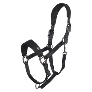 Halter for horse Imperial Riding Cloud Dancer image-0