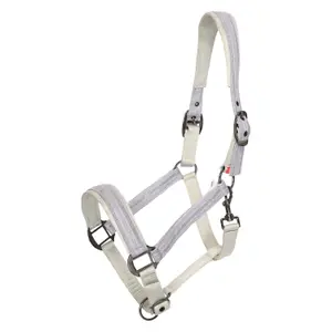 Halter for horse Imperial Riding Sparkle image-0