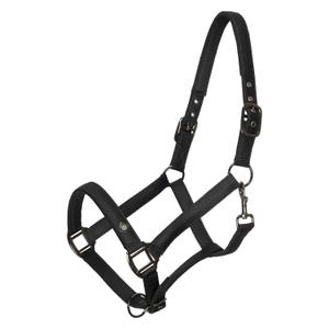 ha40125002-9000-halter-for-horse-imperial-riding-rebel-black