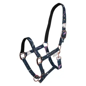 Halter for horse Imperial Riding Ambient AOP image-0