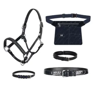 Halter for horse Imperial Riding Florida image-1