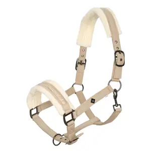 Halter for horse Imperial Riding Jewel image-0