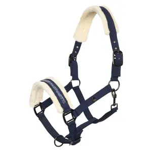 Halter for horse Imperial Riding Jewel image-0