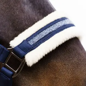 Halter for horse Imperial Riding Jewel image-4