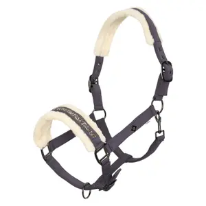 Halter for horse Imperial Riding Jewel image-0
