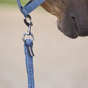 Leinen zur Befestigung Imperial Riding Deluxe SH image-1